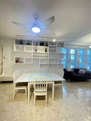 Chateau Le Fame (D10), Apartment #465091841